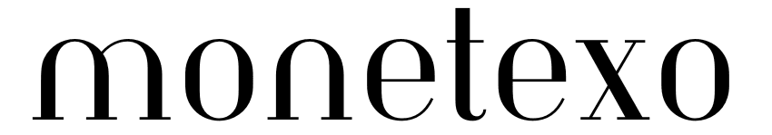 Monetexo